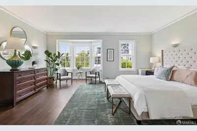 111 Cherry Street, San Francisco, CA 94118 - Photo 20