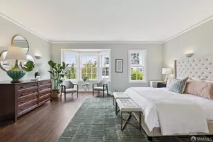 111 Cherry St, San Francisco, CA 94118 - Photo 20