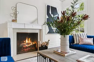 111 Cherry St, San Francisco, CA 94118 - Photo 8
