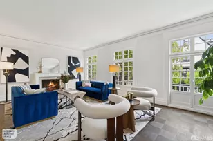 111 Cherry St, San Francisco, CA 94118 - Photo 1