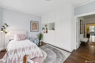 111 Cherry St, San Francisco, CA 94118 - Photo 26
