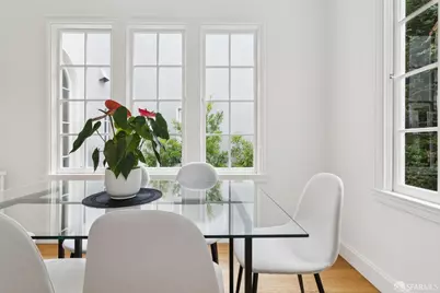 111 Cherry Street, San Francisco, CA 94118 - Photo 14