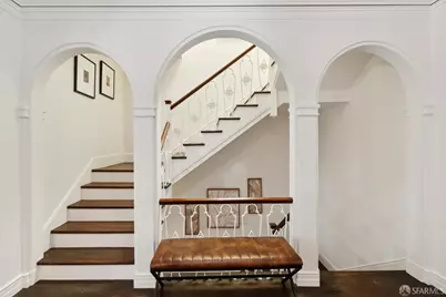 111 Cherry Street, San Francisco, CA 94118 - Photo 18