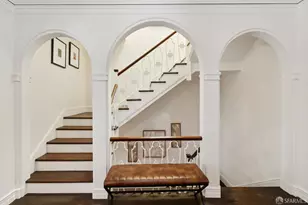 111 Cherry St, San Francisco, CA 94118 - Photo 18
