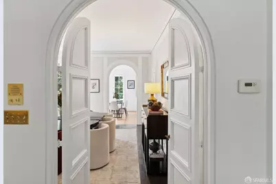111 Cherry Street, San Francisco, CA 94118 - Photo 10