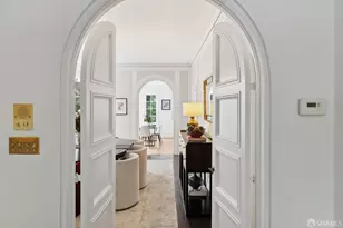 111 Cherry St, San Francisco, CA 94118 - Photo 10