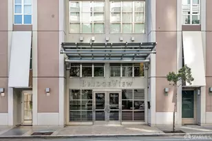 400 Beale St, San Francisco, CA 94105 - Photo 28