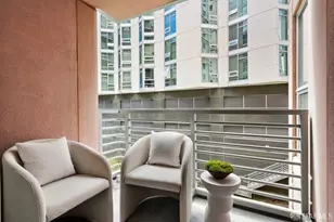 400 Beale St, San Francisco, CA 94105 - Photo 18