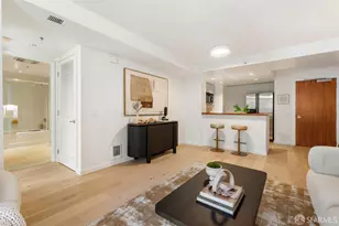 400 Beale St, San Francisco, CA 94105 - Photo 4