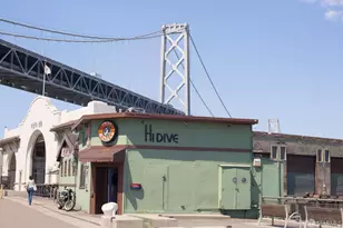 400 Beale St, San Francisco, CA 94105 - Photo 38