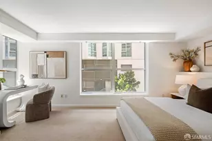 400 Beale St, San Francisco, CA 94105 - Photo 10