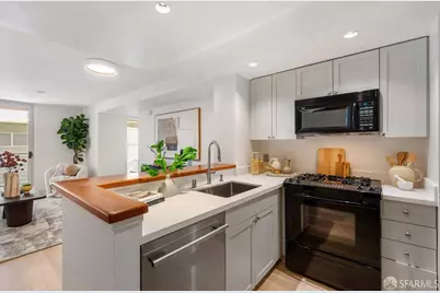 400 Beale Street #610, San Francisco, CA 94105 - Photo 8