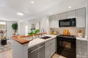 400 Beale St, San Francisco, CA 94105 - Photo 8