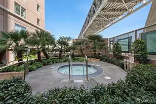 400 Beale St, San Francisco, CA 94105 - Photo 26