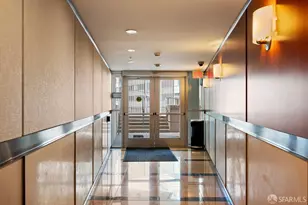 400 Beale St, San Francisco, CA 94105 - Photo 22