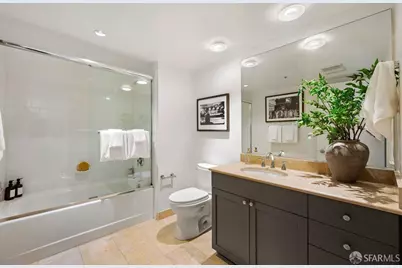 400 Beale Street #610, San Francisco, CA 94105 - Photo 16