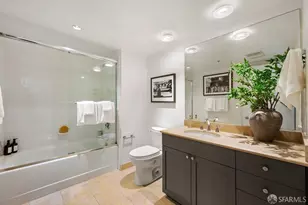 400 Beale St, San Francisco, CA 94105 - Photo 16