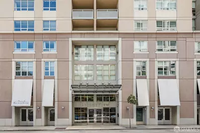 400 Beale Street #610, San Francisco, CA 94105 - Photo 30
