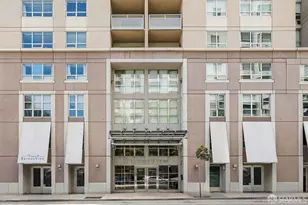 400 Beale St, San Francisco, CA 94105 - Photo 30