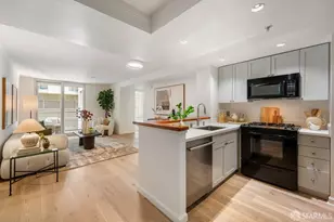 400 Beale St, San Francisco, CA 94105 - Photo 6