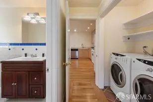 1150 Haight St, San Francisco, CA 94117 - Photo 72