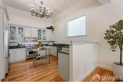 1150 Haight Street, San Francisco, CA 94117 - Photo 10