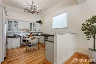 1150 Haight St, San Francisco, CA 94117 - Photo 10