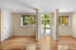1150 Haight St, San Francisco, CA 94117 - Photo 74