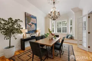 1150 Haight St, San Francisco, CA 94117 - Photo 4