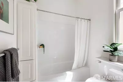 1150 Haight Street, San Francisco, CA 94117 - Photo 36
