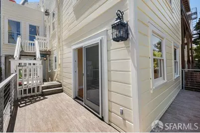 1150 Haight Street, San Francisco, CA 94117 - Photo 68