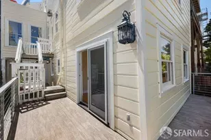 1150 Haight St, San Francisco, CA 94117 - Photo 68
