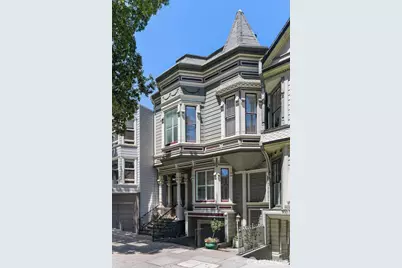 1150 Haight Street, San Francisco, CA 94117 - Photo 84