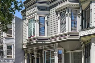 1150 Haight St, San Francisco, CA 94117 - Photo 84