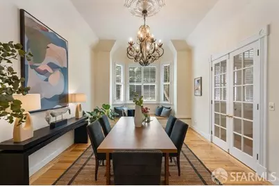 1150 Haight Street, San Francisco, CA 94117 - Photo 6