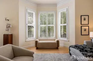 1150 Haight St, San Francisco, CA 94117 - Photo 56