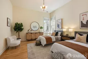 1150 Haight St, San Francisco, CA 94117 - Photo 48