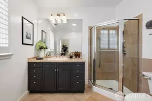 1150 Haight St, San Francisco, CA 94117 - Photo 44