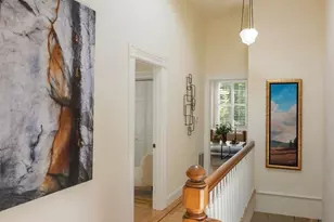1150 Haight St, San Francisco, CA 94117 - Photo 52