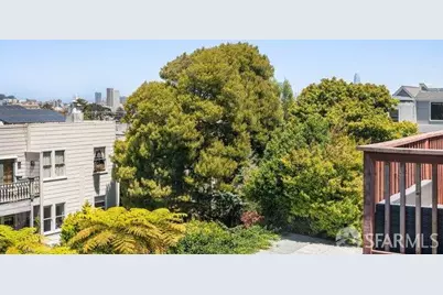 1150 Haight Street, San Francisco, CA 94117 - Photo 42