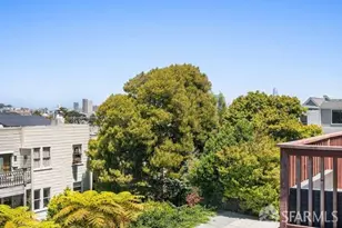 1150 Haight St, San Francisco, CA 94117 - Photo 42
