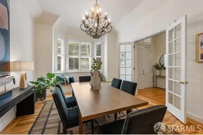 1150 Haight Street, San Francisco, CA 94117 - Photo 8