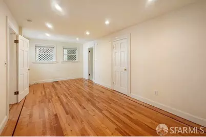1150 Haight Street, San Francisco, CA 94117 - Photo 64