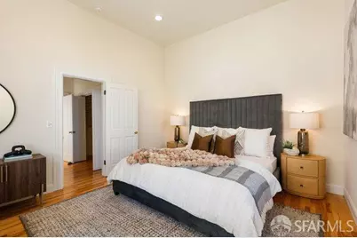 1150 Haight Street, San Francisco, CA 94117 - Photo 32