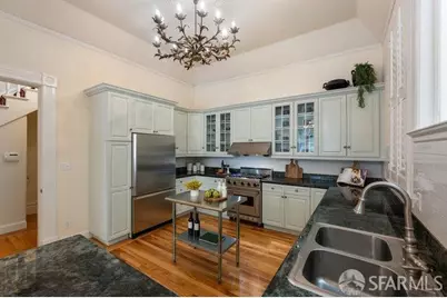 1150 Haight Street, San Francisco, CA 94117 - Photo 14