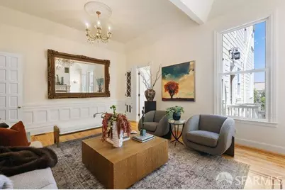 1150 Haight Street, San Francisco, CA 94117 - Photo 26