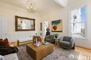1150 Haight St, San Francisco, CA 94117 - Photo 26