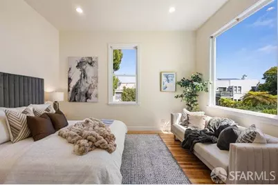 1150 Haight Street, San Francisco, CA 94117 - Photo 30