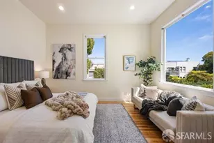 1150 Haight St, San Francisco, CA 94117 - Photo 30