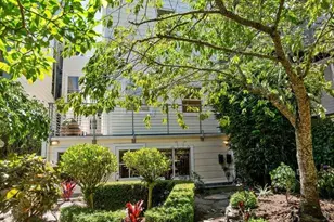 1150 Haight St, San Francisco, CA 94117 - Photo 80
